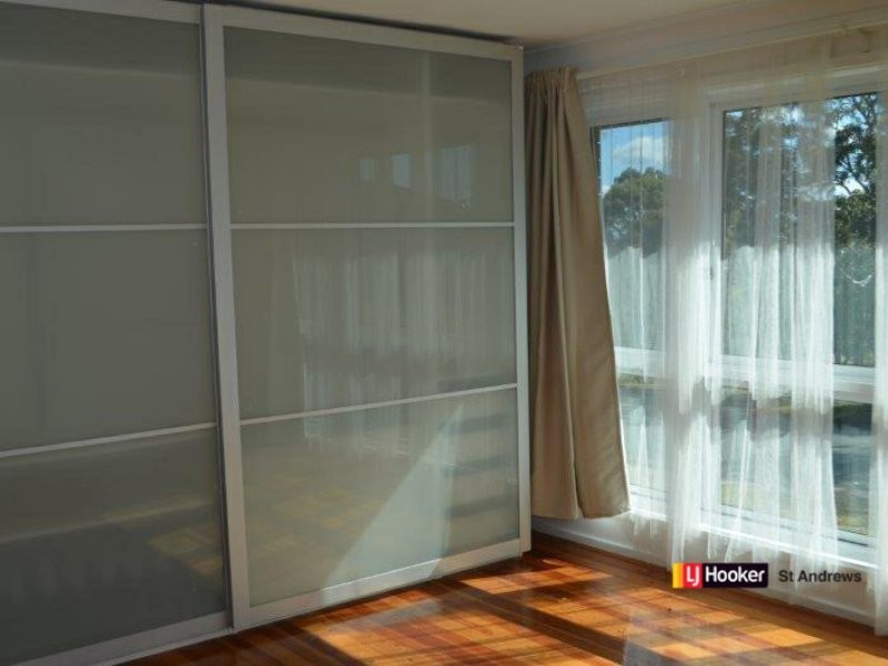 11 Arunta Crescent, Leumeah NSW 2560