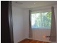 11 Arunta Crescent, Leumeah NSW 2560