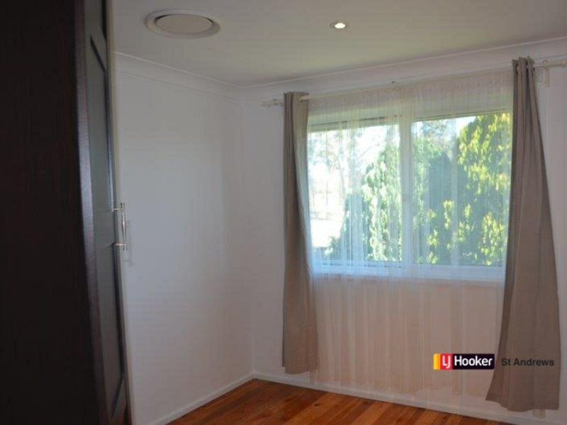 11 Arunta Crescent, Leumeah NSW 2560