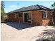 11 Arunta Crescent, Leumeah NSW 2560