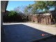 11 Arunta Crescent, Leumeah NSW 2560