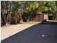 11 Arunta Crescent, Leumeah NSW 2560