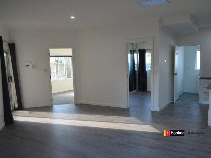 39A Boomerang Crescent, Raby NSW 2566