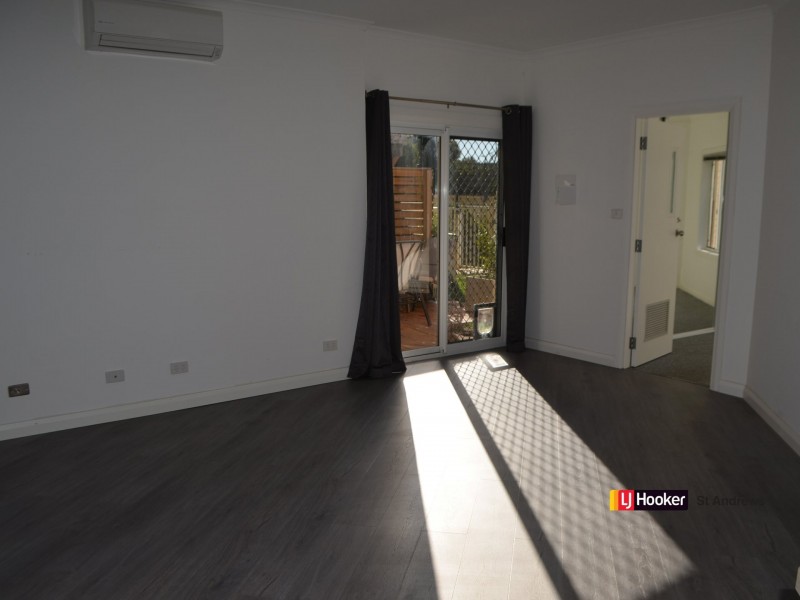 39A Boomerang Crescent, Raby NSW 2566