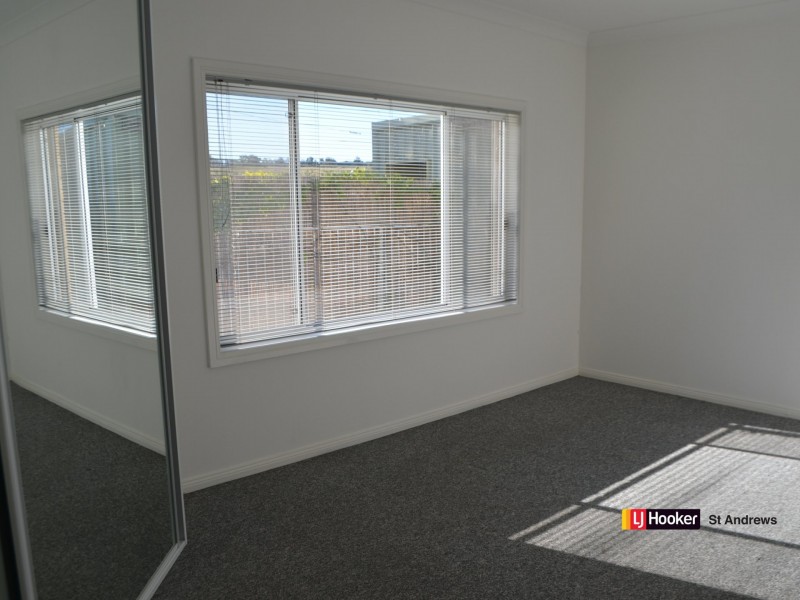 39A Boomerang Crescent, Raby NSW 2566