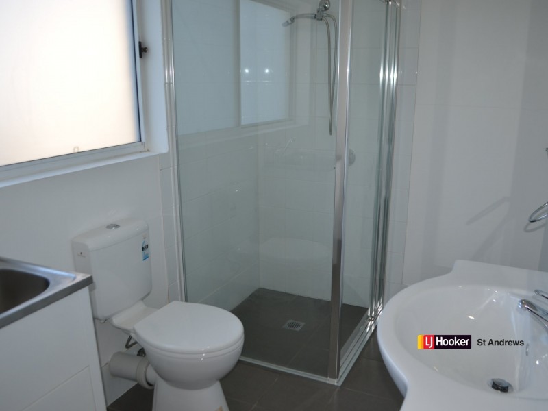 39A Boomerang Crescent, Raby NSW 2566