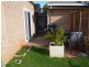 39A Boomerang Crescent, Raby NSW 2566