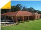Wedderburn NSW 2560