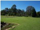Wedderburn NSW 2560