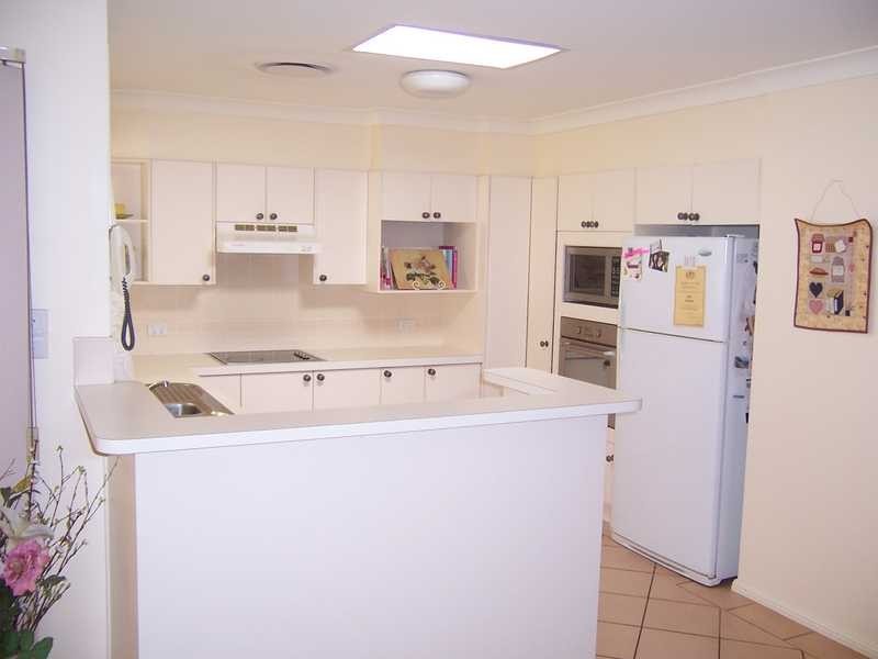 Wedderburn NSW 2560