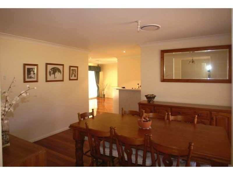 Wedderburn NSW 2560
