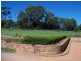Wedderburn NSW 2560