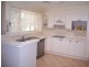 Wedderburn NSW 2560