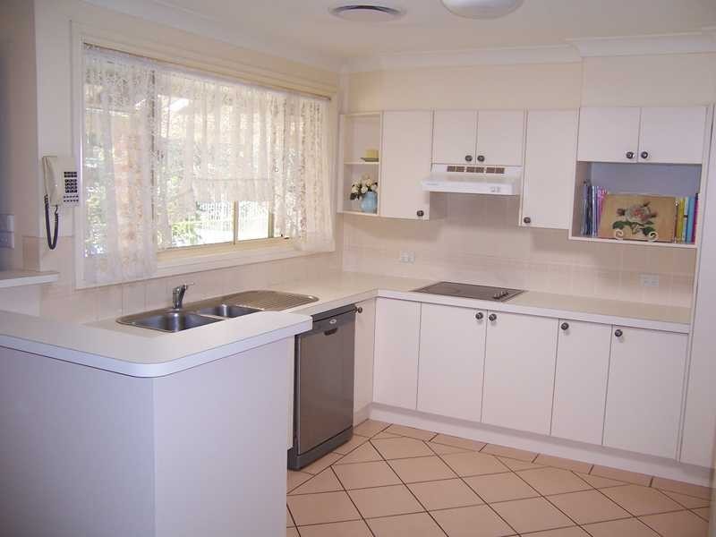 Wedderburn NSW 2560