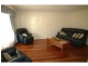 Wedderburn NSW 2560