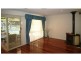 Wedderburn NSW 2560