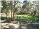 Wedderburn NSW 2560