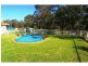 Wedderburn NSW 2560