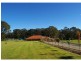 Wedderburn NSW 2560