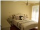 Wedderburn NSW 2560