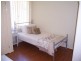 Wedderburn NSW 2560