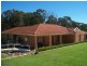 Wedderburn NSW 2560