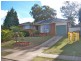 St Andrews NSW 2566