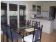 St Andrews NSW 2566