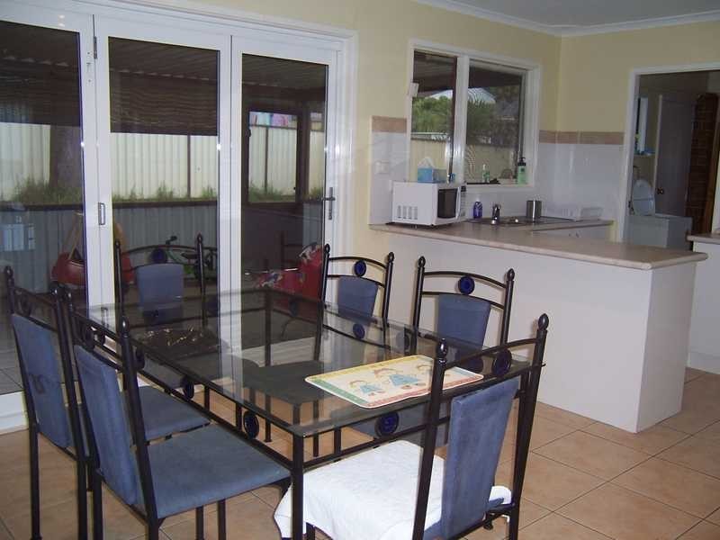 St Andrews NSW 2566