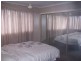 St Andrews NSW 2566