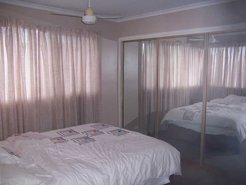 St Andrews NSW 2566