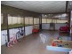 St Andrews NSW 2566