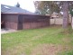 St Andrews NSW 2566