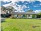 74 Ballantrae Drive, St Andrews NSW 2566