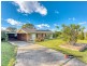 74 Ballantrae Drive, St Andrews NSW 2566