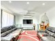 74 Ballantrae Drive, St Andrews NSW 2566