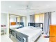 74 Ballantrae Drive, St Andrews NSW 2566