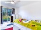 74 Ballantrae Drive, St Andrews NSW 2566