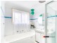 74 Ballantrae Drive, St Andrews NSW 2566