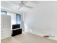74 Ballantrae Drive, St Andrews NSW 2566