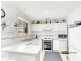 74 Ballantrae Drive, St Andrews NSW 2566