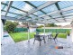 74 Ballantrae Drive, St Andrews NSW 2566
