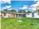 74 Ballantrae Drive, St Andrews NSW 2566
