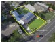 74 Ballantrae Drive, St Andrews NSW 2566