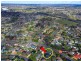 74 Ballantrae Drive, St Andrews NSW 2566