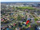 74 Ballantrae Drive, St Andrews NSW 2566