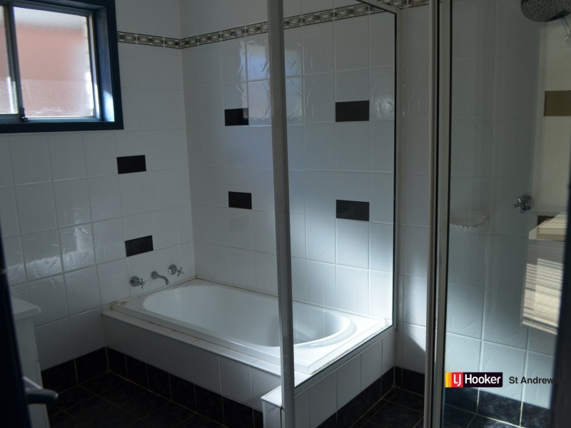 13 Warrina Rd, Bradbury NSW 2560