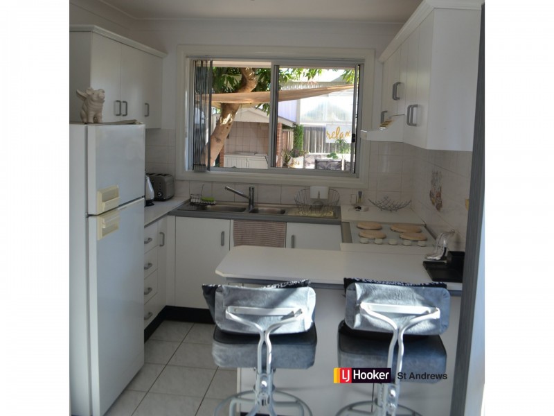 24 Broadford Street, St Andrews NSW 2566
