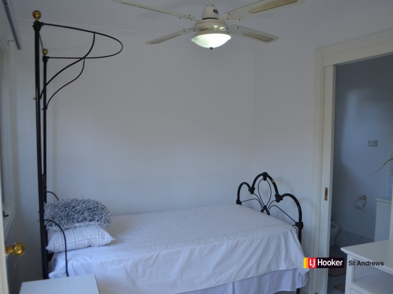 24 Broadford Street, St Andrews NSW 2566