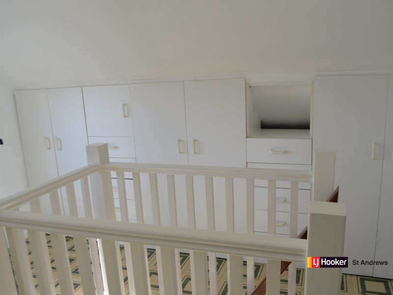 24 Broadford Street, St Andrews NSW 2566